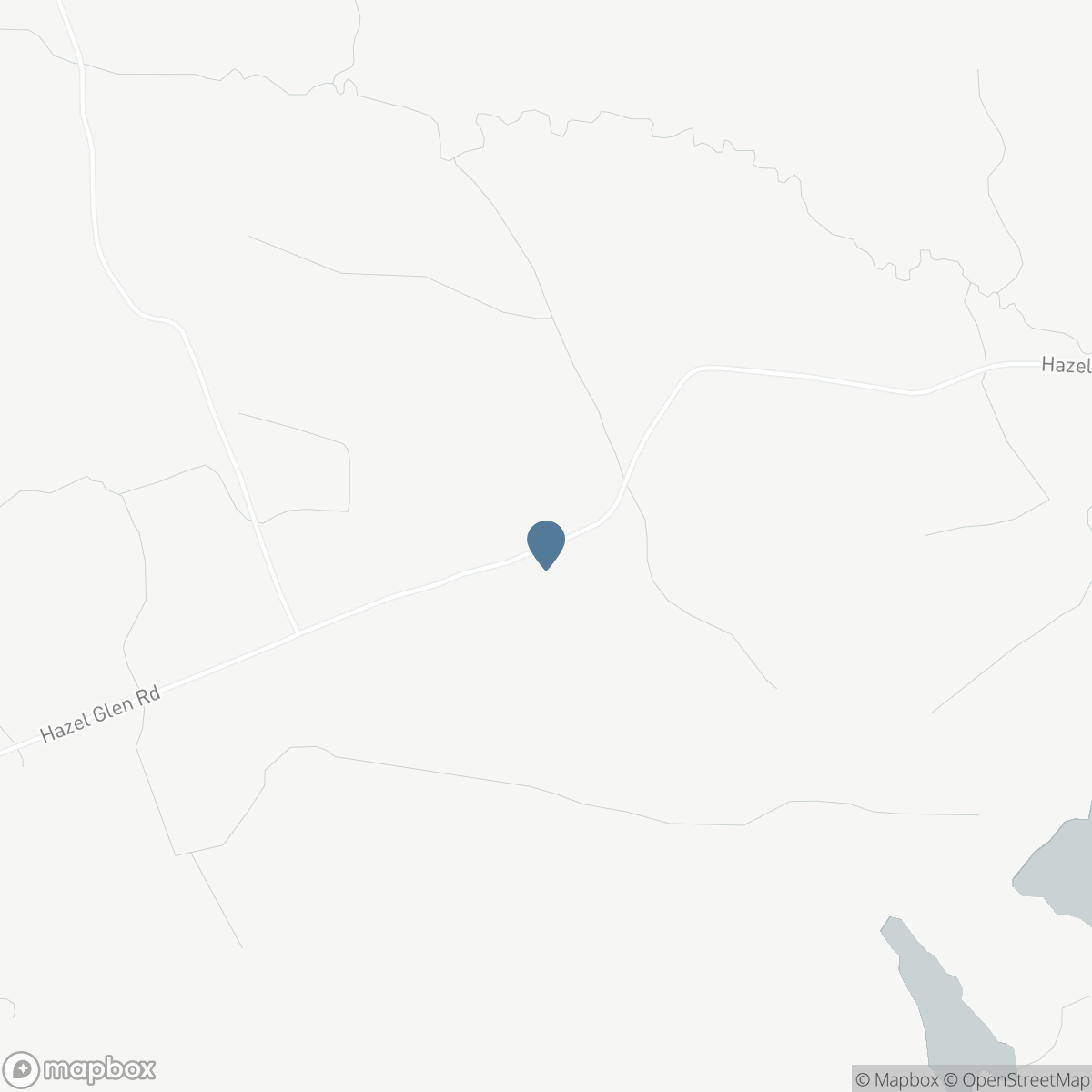 1909 HART ROAD, North Bay, Ontario P0H 1H0